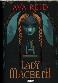 Produktbild: Lady Macbeth