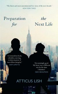 Produktbild: Preparation for the Next Life