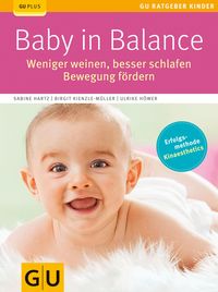 Produktbild: Baby in Balance