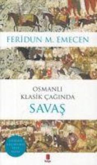 Produktbild: Osmanli Klasik Caginda Savas