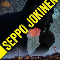 Produktbild: Sen maksaa mink&auml; tilaa