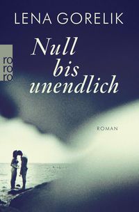 Produktbild: Null bis unendlich