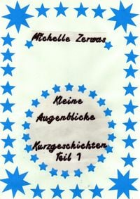 Produktbild: Kleine Augenblicke