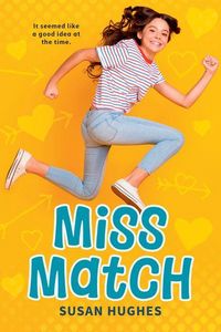 Produktbild: Miss Match