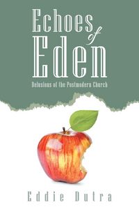 Produktbild: Echoes of Eden