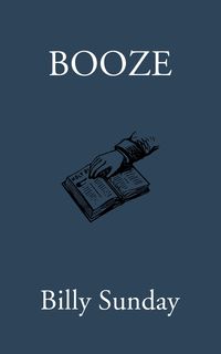 Produktbild: Booze