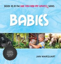 Produktbild: Babies