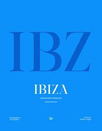 Produktbild: Ibiza Designing Paradise