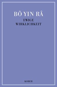 Produktbild: Ewige Wirklichkeit
