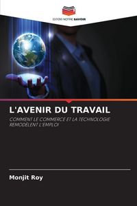 Produktbild: L'avenir Du Travail