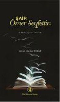 Produktbild: Sair &Ouml;mer Seyfettin