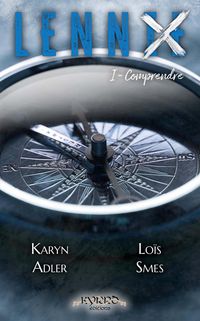 Produktbild: Lennie - Comprendre