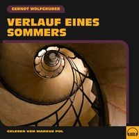 Produktbild: Verlauf eines Sommers