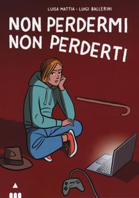 Produktbild: Non perdermi, non perderti