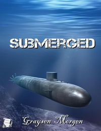 Produktbild: Submerged