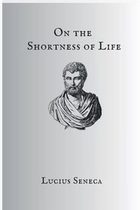 Produktbild: On The Shortness Of Life