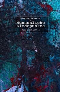 Produktbild: Menschliche Siedepunkte