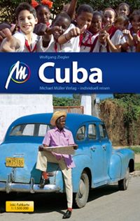 Produktbild: Cuba