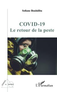 Produktbild: Covid-19