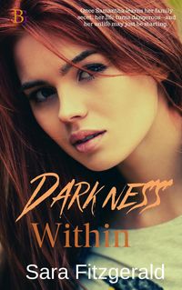 Produktbild: Darkness Within