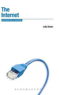 Produktbild: The Internet