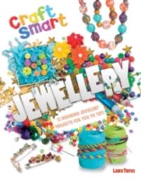 Produktbild: Torres, L: Craft Smart: Jewellery