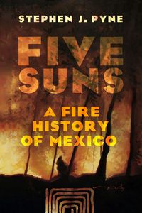 Produktbild: Five Suns