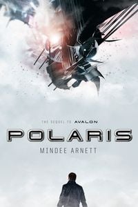 Produktbild: Polaris