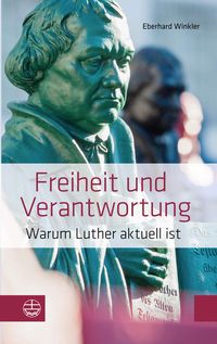 Produktbild: Freiheit und Verantwortung