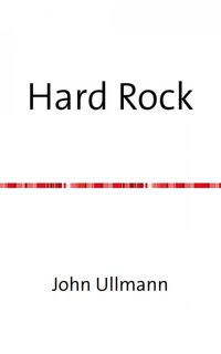 Produktbild: Hard Rock