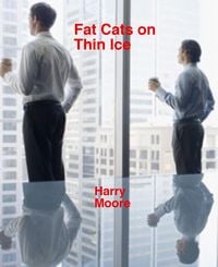 Produktbild: Fat Cats on Thin Ice
