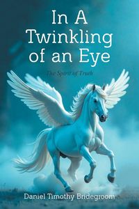 Produktbild: In A Twinkling of an Eye