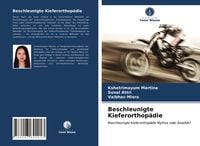 Produktbild: Beschleunigte Kieferorthop&auml;die