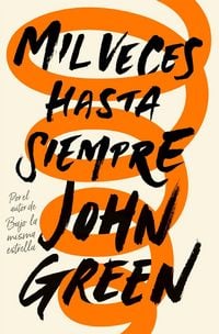 Produktbild: Mil veces hasta siempre
