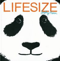 Produktbild: Lifesize