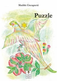 Produktbild: Puzzle
