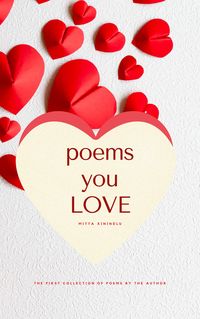 Produktbild: Poems You Love