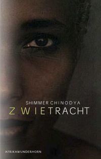 Produktbild: Zwietracht