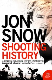 Produktbild: Shooting History