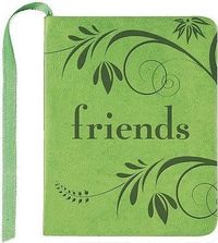 Produktbild: Friends