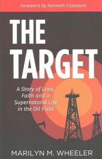 Produktbild: Target