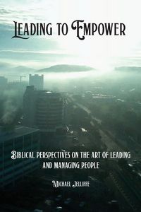 Produktbild: Leading to Empower