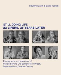 Produktbild: Still Doing Life