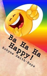 Produktbild: Ba Ha Ha Happy !