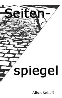Produktbild: Seitenspiegel