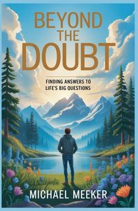 Produktbild: Finding Answers To Life's Big Questions