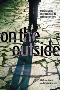 Produktbild: Munn, M: On the Outside