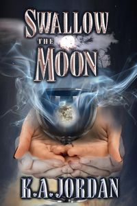 Produktbild: Swallow the Moon