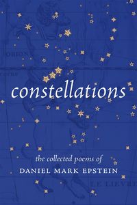 Produktbild: Constellations