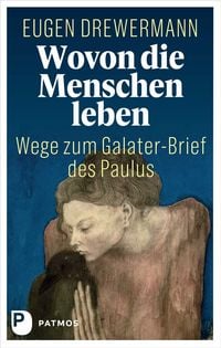 Produktbild: Wovon die Menschen leben